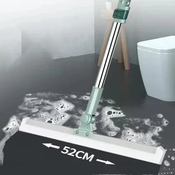 MULTIFUNCTIONAL MOP - 50% OFF + FREE GIFT 😍
