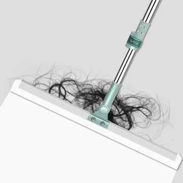 MULTIFUNCTIONAL MOP - 50% OFF + FREE GIFT 😍