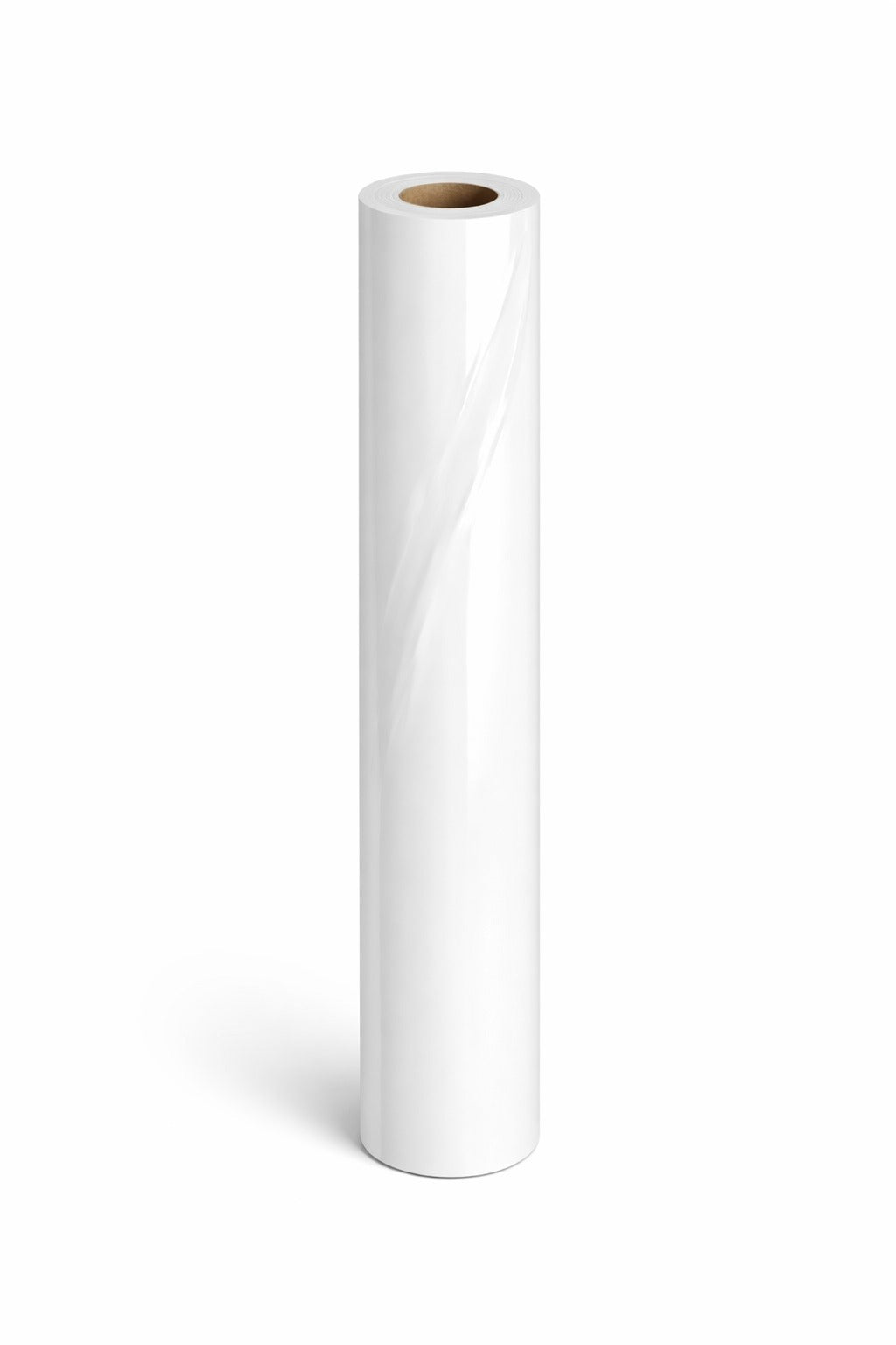 (60CM*3M) Marble Kitchen Oil-Proof Wallpaper – Waterproof Self-Adhesive Countertop & Cabinet Wall Sticker